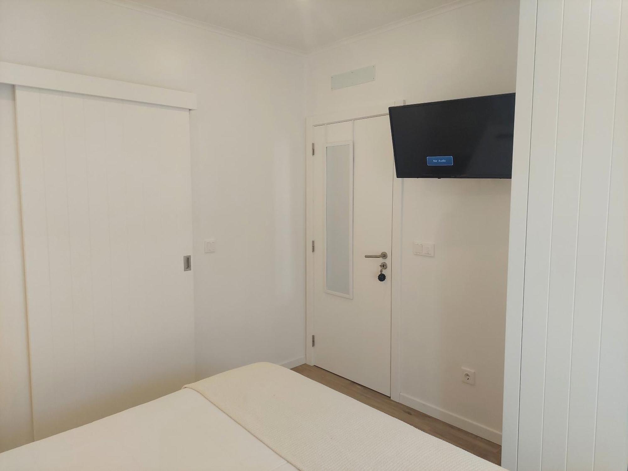 Lagoa Azul Guest House II Vila Nova de Milfontes Εξωτερικό φωτογραφία