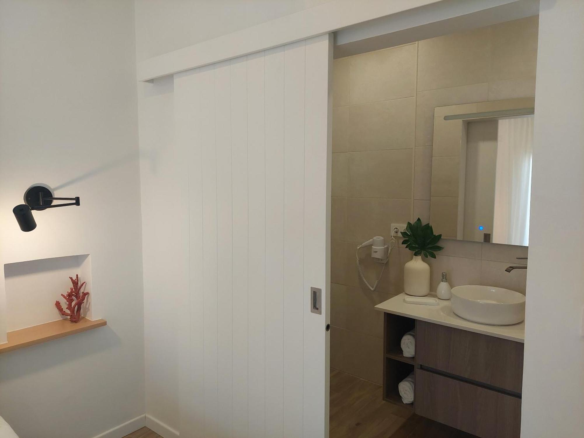 Lagoa Azul Guest House II Vila Nova de Milfontes Εξωτερικό φωτογραφία